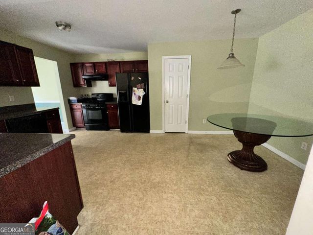 7274 Mountain Laurel Way, Stockbridge, GA 30281