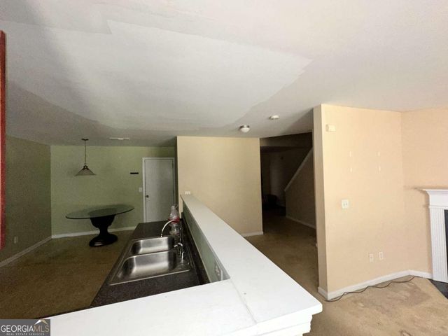 7274 Mountain Laurel Way, Stockbridge, GA 30281