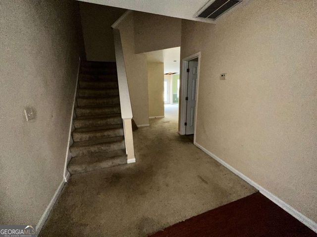 7274 Mountain Laurel Way, Stockbridge, GA 30281