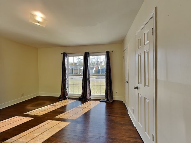 5027 Wenonah Drive, Dallas, TX 75209