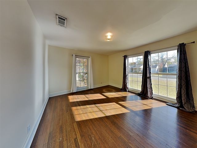 5027 Wenonah Drive, Dallas, TX 75209