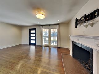 5027 Wenonah Drive, Dallas, TX 75209