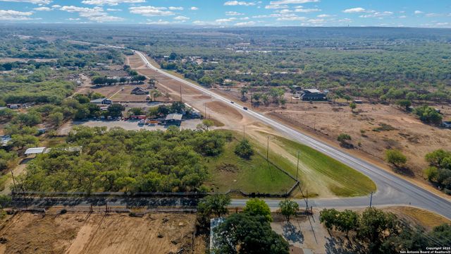 20596 Trumbo, San Antonio, TX 78264