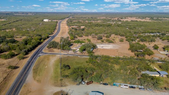 20596 Trumbo, San Antonio, TX 78264