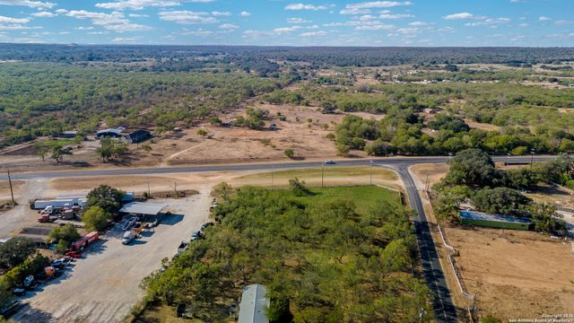 20596 Trumbo, San Antonio, TX 78264