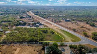 20596 Trumbo, San Antonio, TX 78264