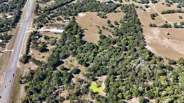 5126 Highway 290 W, Brenham, TX 77833