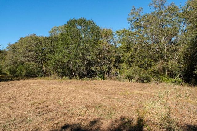 5126 Highway 290 W, Brenham, TX 77833