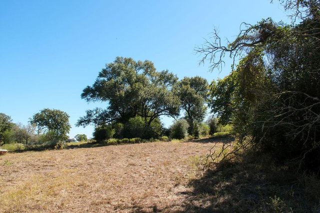 5126 Highway 290 W, Brenham, TX 77833