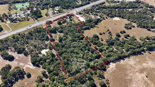 5126 Highway 290 W, Brenham, TX 77833