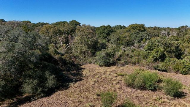 5126 Highway 290 W, Brenham, TX 77833