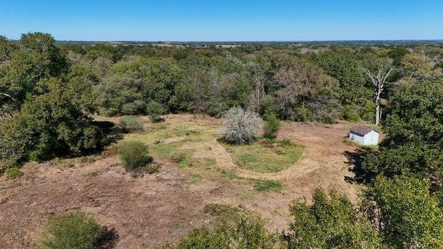 5126 Highway 290 W, Brenham, TX 77833