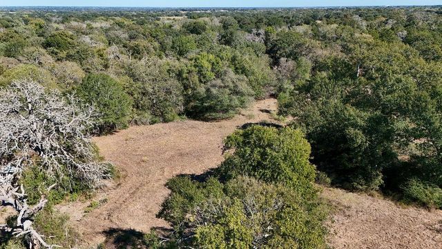 5126 Highway 290 W, Brenham, TX 77833