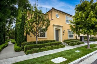 101 Painted Trellis, Irvine, CA 92620