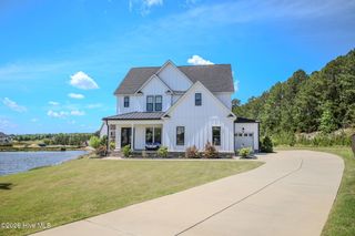 214 Cardinal Court, Evans, GA 30809