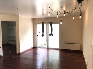 3103 Evening Way B, La Jolla, CA 92037