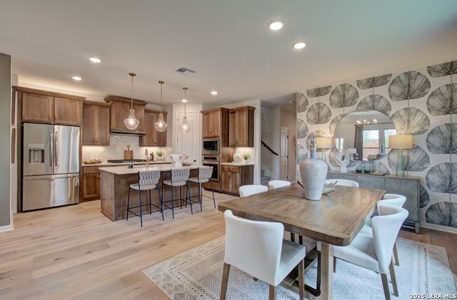 817 Saltbush Street, New Braunfels, TX 78130