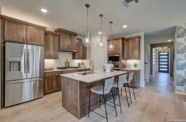817 Saltbush Street, New Braunfels, TX 78130
