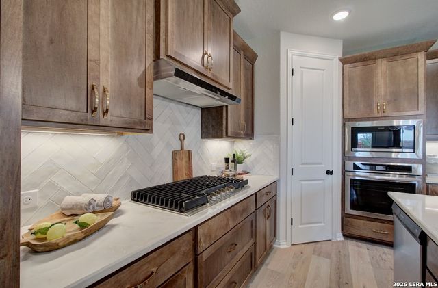 817 Saltbush Street, New Braunfels, TX 78130