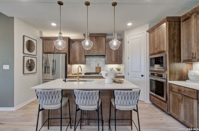 817 Saltbush Street, New Braunfels, TX 78130