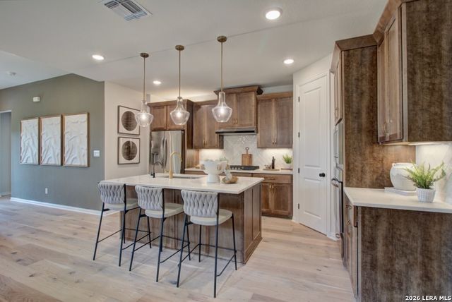817 Saltbush Street, New Braunfels, TX 78130