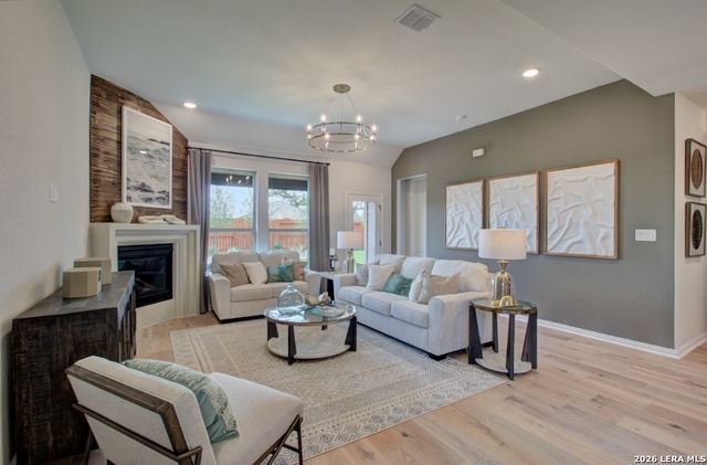 817 Saltbush Street, New Braunfels, TX 78130