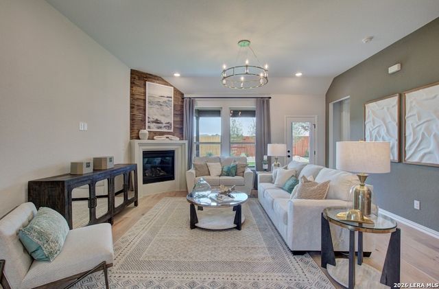 817 Saltbush Street, New Braunfels, TX 78130