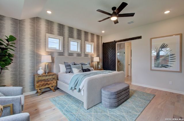 817 Saltbush Street, New Braunfels, TX 78130