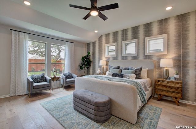 817 Saltbush Street, New Braunfels, TX 78130