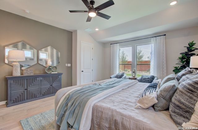 817 Saltbush Street, New Braunfels, TX 78130