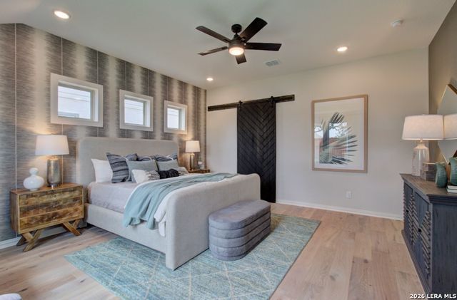 817 Saltbush Street, New Braunfels, TX 78130