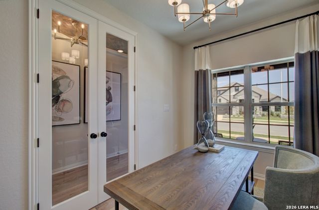 817 Saltbush Street, New Braunfels, TX 78130