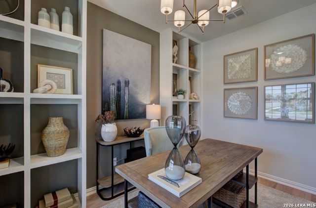 817 Saltbush Street, New Braunfels, TX 78130