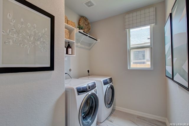 817 Saltbush Street, New Braunfels, TX 78130
