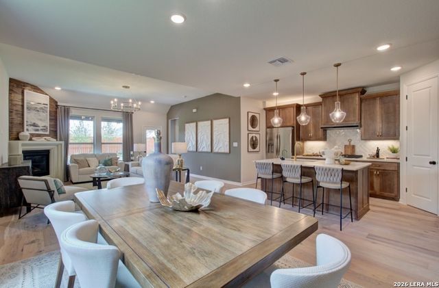 817 Saltbush Street, New Braunfels, TX 78130