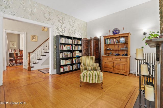 265 Pawling Avenue, Troy, NY 12180