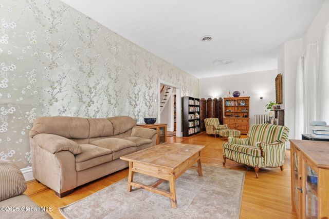 265 Pawling Avenue, Troy, NY 12180