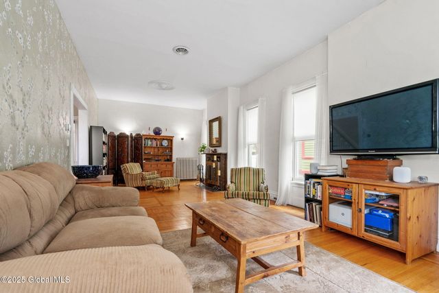 265 Pawling Avenue, Troy, NY 12180