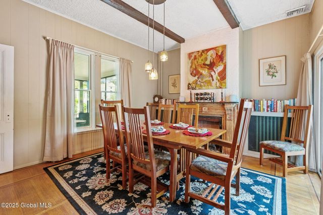 265 Pawling Avenue, Troy, NY 12180