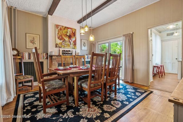 265 Pawling Avenue, Troy, NY 12180