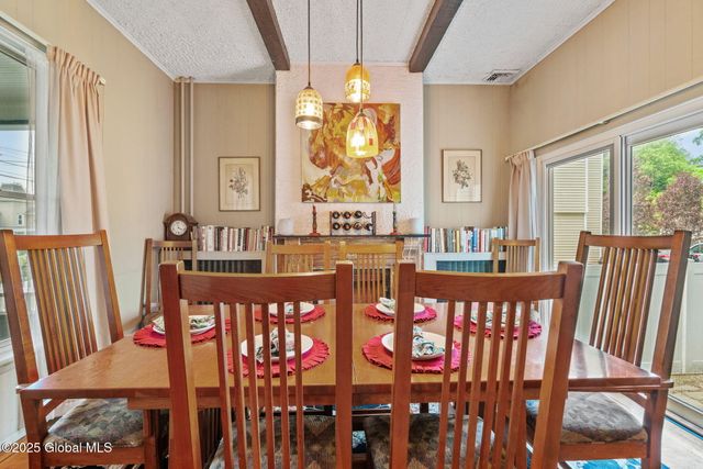 265 Pawling Avenue, Troy, NY 12180