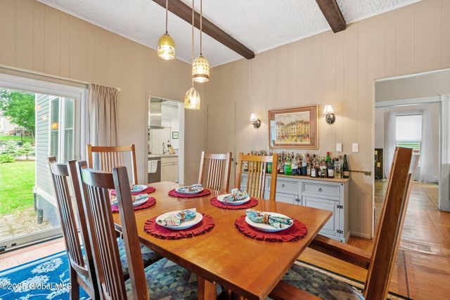 265 Pawling Avenue, Troy, NY 12180