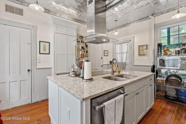 265 Pawling Avenue, Troy, NY 12180