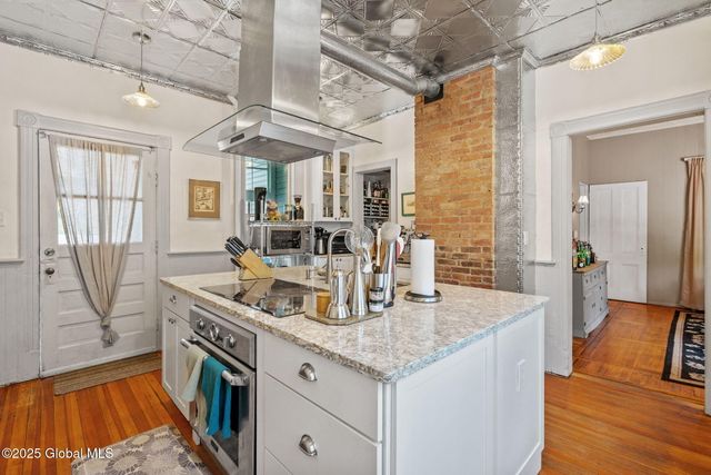 265 Pawling Avenue, Troy, NY 12180