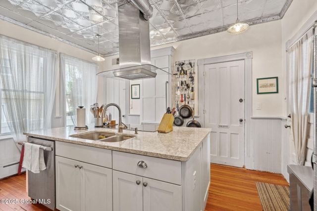 265 Pawling Avenue, Troy, NY 12180