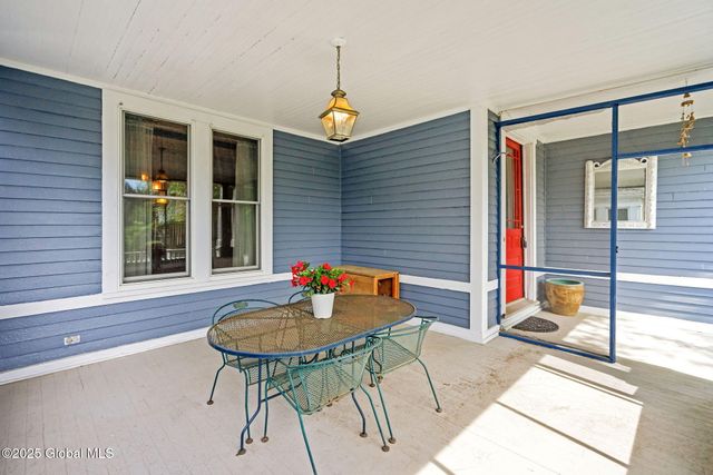 265 Pawling Avenue, Troy, NY 12180