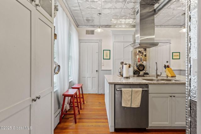 265 Pawling Avenue, Troy, NY 12180