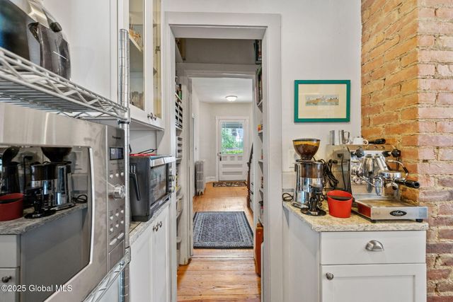 265 Pawling Avenue, Troy, NY 12180