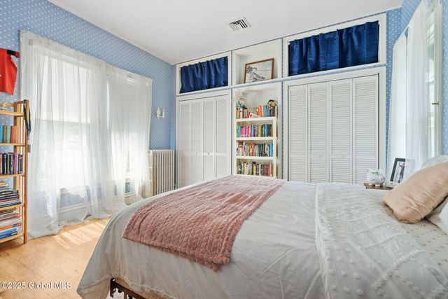 265 Pawling Avenue, Troy, NY 12180