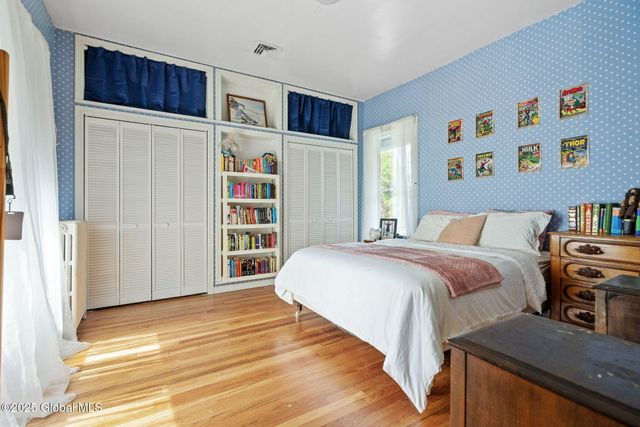 265 Pawling Avenue, Troy, NY 12180